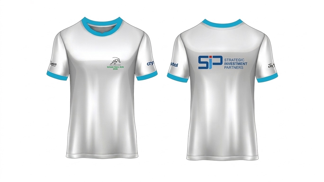 Merchandise Image